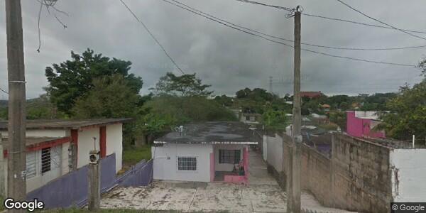 DESPACHO JURÍDICO SIN NOMBRE